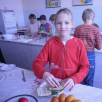 258145299p3260103