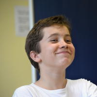 258203953900-dsc7912-