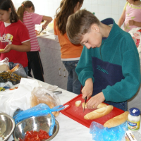 25915512820071206231250