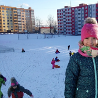 259174884img20160122091303