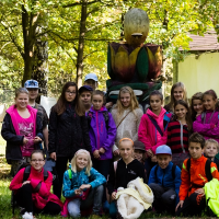 259261845blesniskola-012