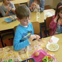 2593156820150330-dscn2536