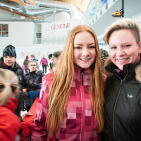 259698646900-20150125-dsc6302-