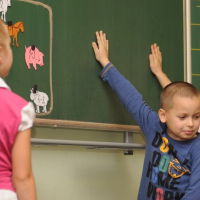 259897821stuzkovani-prvnacku-038