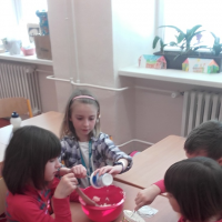 260152220170328092152