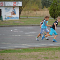 260170271dsc1389
