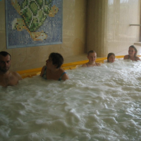 2612743120081113161403