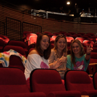 261465649p4200235-800x600