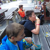 261597543img20150625113019-900