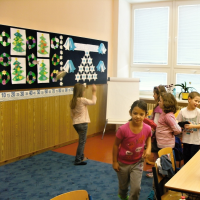 261673760snv19170-web