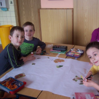 26221673zelenina-265