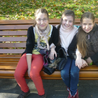 26225252web-p1080245