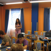 2624838820080606133915