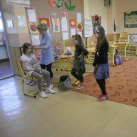 263300373priprava-03