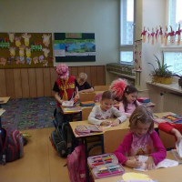 263355345crazy-den-v-1.a-007