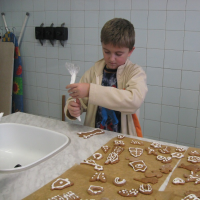 26393835620081208131326