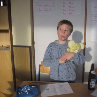 264101283img6164