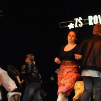 26416853akademie-7c-09