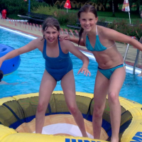 2642323520090630094637