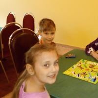 264367807img20160408101929