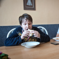 26466278900-dsc7746-