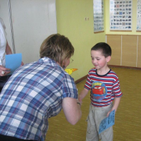 264807715img7114