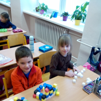 264838635img20170116111638
