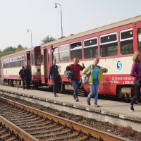 26596101dsc00001-24