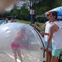 26597439420090630094534