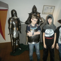 26616978p3302648