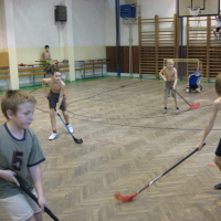 26728943520071107133644