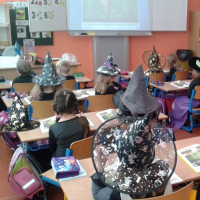 26819458820161031083133