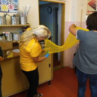 268670636img20160922142758