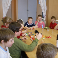 26873840420081208133116