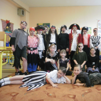 269117907priprava-10