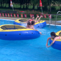 26929075420090630094622