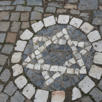 269897733img0846