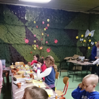 27086635620150320-dsc0210