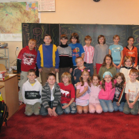 27113757420071102114041