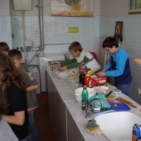 27142059820071206231049