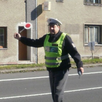 271488609p9210001-10