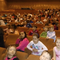 27315039img20160202103245