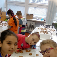 273591796img20161116091320