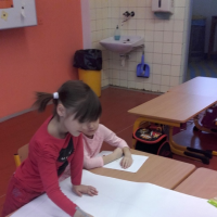 2739304620170324081532