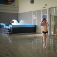 274950721p6030013