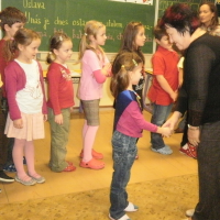 2752451pb250070