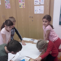 2754285720170324081616