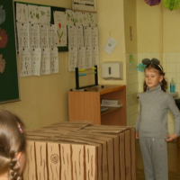 275448593duben2010-022-kopie