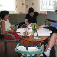 2757675720080607112431