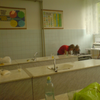 27675478120090512220814